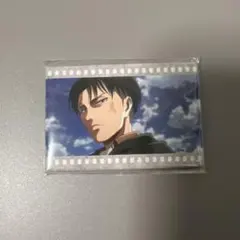 シエル様 リクエスト 2点 まとめ商品 - メルカリ