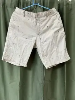 Item thumbnail for item 25b446b1-1908-4271-b2cf-10adefbda4cb