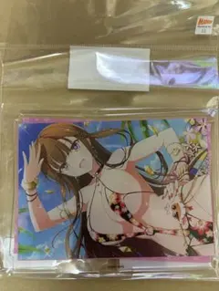 ズングリ様 リクエスト 3点 まとめ商品