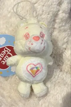 Item thumbnail for item 57592bc0-73ef-4cf3-afbc-fb48e92d9e0e