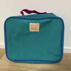 2025年最新】トスタルジッククロージングの人気アイテム - メルカリ