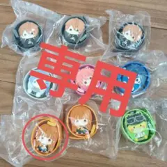 ふーちゃん様専用