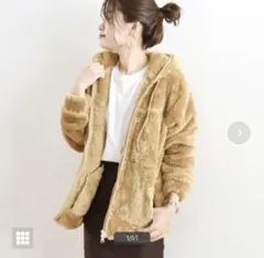 最終価格2つセット　美品160 チャンピオンジャケット&スヌーピーパジャマ