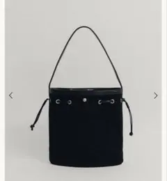 2026年最新】toutyest sacの人気アイテム - メルカリ