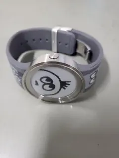 2026年最新】sony fes watchの人気アイテム - メルカリ