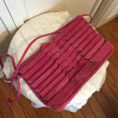 トップショップ  バッグのサムネイル