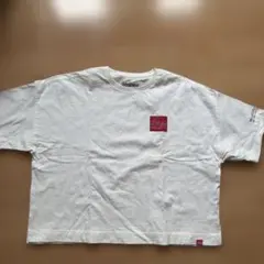 Manhattan Portage 半袖Tシャツ ホワイトのサムネイル