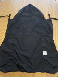 Baby Hopper Weather Cover