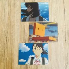 Item thumbnail for item 16eefb07-f431-44ee-adfe-5d5041f4a1d2