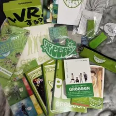 2026年最新】Gre4NBOYZ グッズの人気アイテム - メルカリ