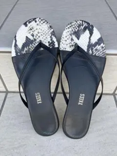 Item thumbnail for item b91053ef-67d8-4829-81af-a4f092dbc0e2