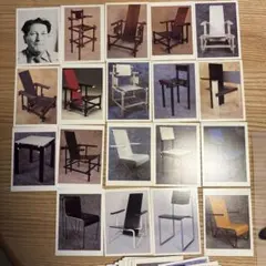 Item thumbnail for item 51267fa7-4f20-48c5-9a4d-8b725ef3b982