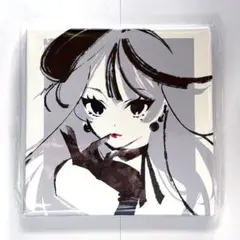 Item thumbnail for item 970522d7-de6f-4355-a09d-ee9ea02c975f