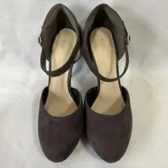 Item thumbnail for item 7a4b556a-b658-41cc-8670-ec6d8fd0ece3