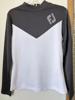 フットジョイ レディースウェア