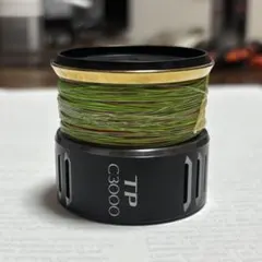 2025年最新】15ツインパワー スプールの人気アイテム - メルカリ