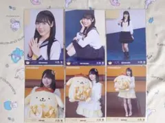 2026年最新】大西葵の人気アイテム - メルカリ