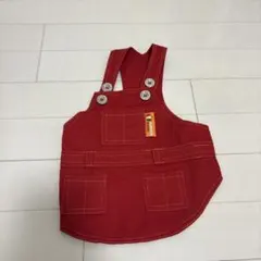 犬 服 ペット お気軽にご質問ください。