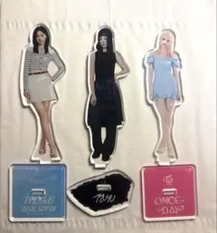 2026年最新】twiceまとめ売りの人気アイテム - メルカリ