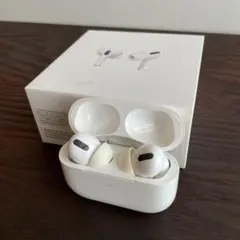 Apple AirPods 第3世代 本体 箱・付属品付き - メルカリ