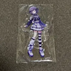 プロセカ クリフェス アクリルスタンド アクスタ PiPi ニーゴ プロセカ クリフェス 超会議 pipi アクリルスタンド ニーゴミク