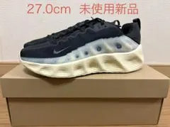 Nike エイバローバー　DX4215-003 27.0cm 未使用新品