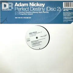 Item thumbnail for item c665db0a-4d92-4dce-be36-1ddb584960d5