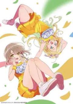 2025年最新】菜なれ花なれ ポスターの人気アイテム - メルカリ