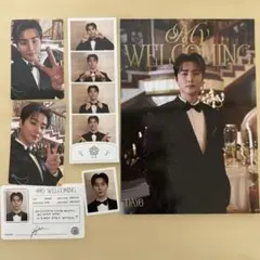 Item thumbnail for item 2dccfe0a-73e0-405b-8aa2-4b89ee9a1029