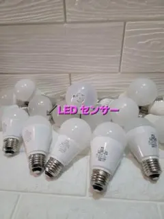 Item thumbnail for item 36c0a48f-425f-4044-b441-492d693c1ca2