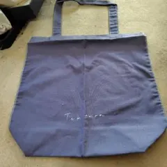 Item thumbnail for item 3dfa180e-474e-4bb2-85f7-e48a3d807746