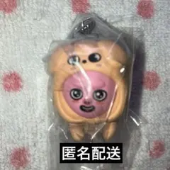 My‪★おまとめ買い歓迎✨様 リクエスト 2点 まとめ商品