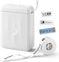 Item thumbnail for item 9ebadfea-bef9-437b-8fdb-1ca976d4be63