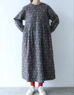 AMERIアメリPOSEY BLOOM JACQUARD JUMPSUIT - メルカリ