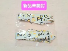 Item thumbnail for item 5100770d-d1c7-47ab-b05e-f1b9a7a971fe