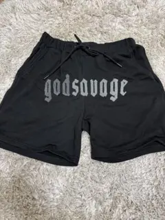 2026年最新】Godsavage lの人気アイテム - メルカリ