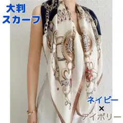 Item thumbnail for item a4381a0a-9e32-4aee-a2df-3f49a77ded7d