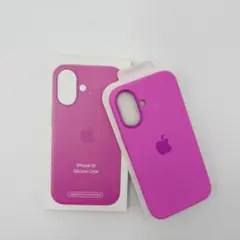 Item thumbnail for item 6ae17c7c-5941-40fa-9c10-2099ecffd80e