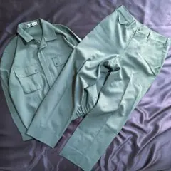 Item thumbnail for item 29043fab-6397-4f7d-bec2-877f2b19c0f1