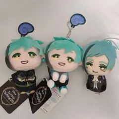 Item thumbnail for item 96fb29fb-ce5e-49f8-82f4-e4b0753283e3