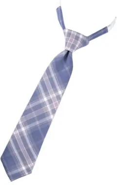 制服 ネクタイ コスプレ