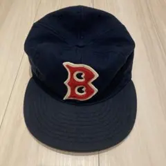 ⭐︎早い者勝ち⭐︎クーパーズタウンベースボールキャップ 7 5/8⭐︎