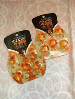 Item thumbnail for item 9c2df4aa-09ab-42f0-a715-925cd2311ec0