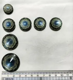 Item thumbnail for item 56e12d51-8810-44c9-b7ec-1f30cfd71ddd