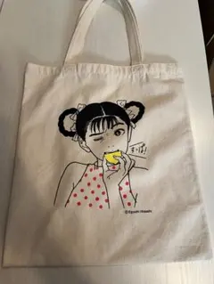 メルカリ