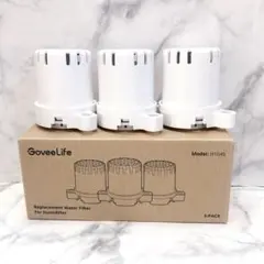 Item thumbnail for item 1ed25608-df59-4b90-9642-da606f5ef32d