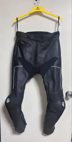2026年最新】Arlen Ness バイクウェア パンツの人気アイテム - メルカリ