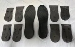 Item thumbnail for item 33f9b98f-7b7e-45b3-af48-7519c6305b08