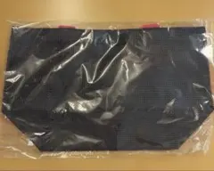 三越オリジナルメッシュバッグ