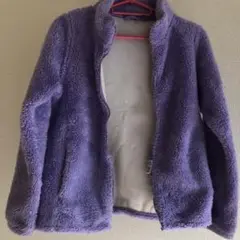 フリース